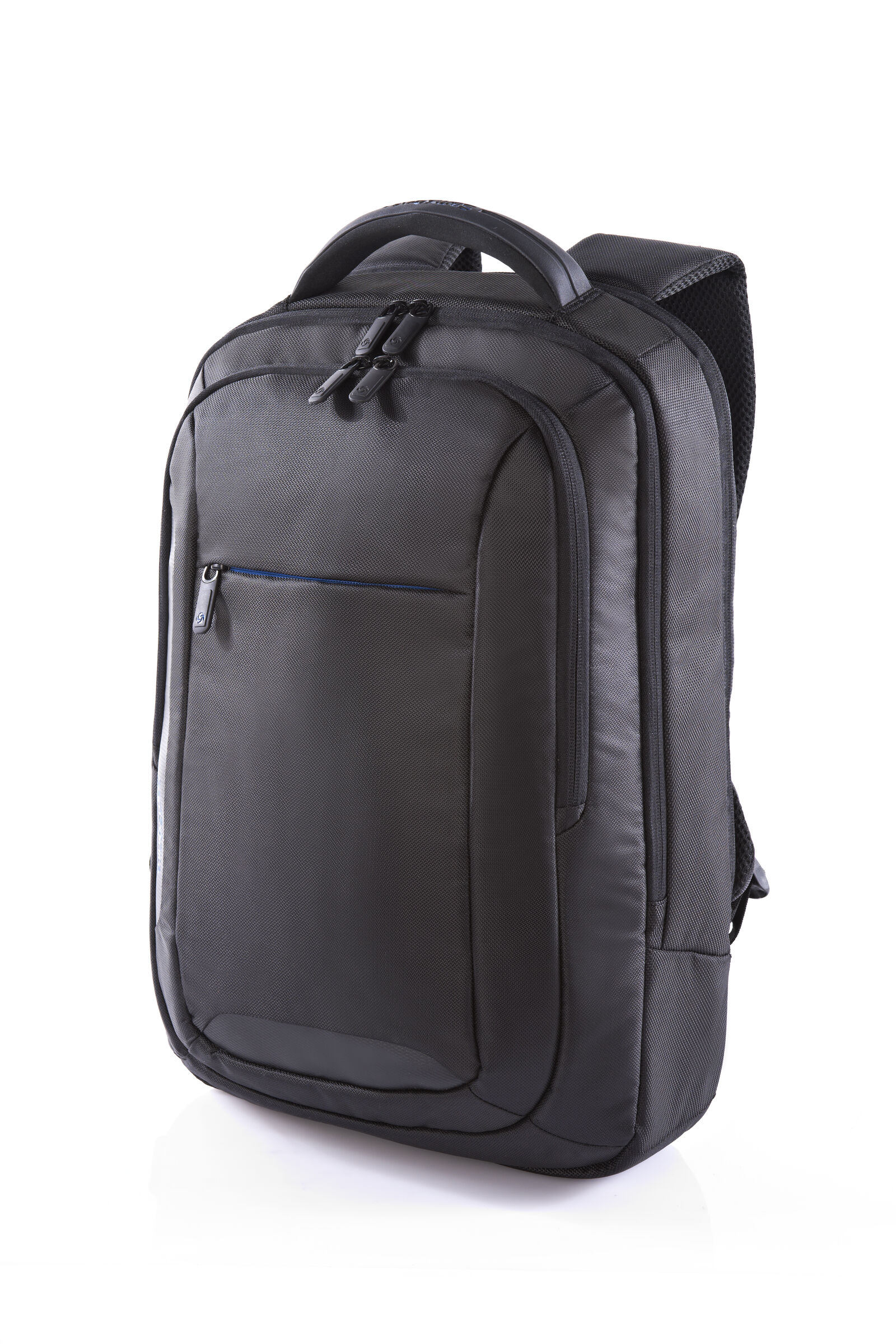 samsonite backpack luggage