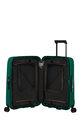 ESSENS SPINNER 55/20  hi-res | Samsonite