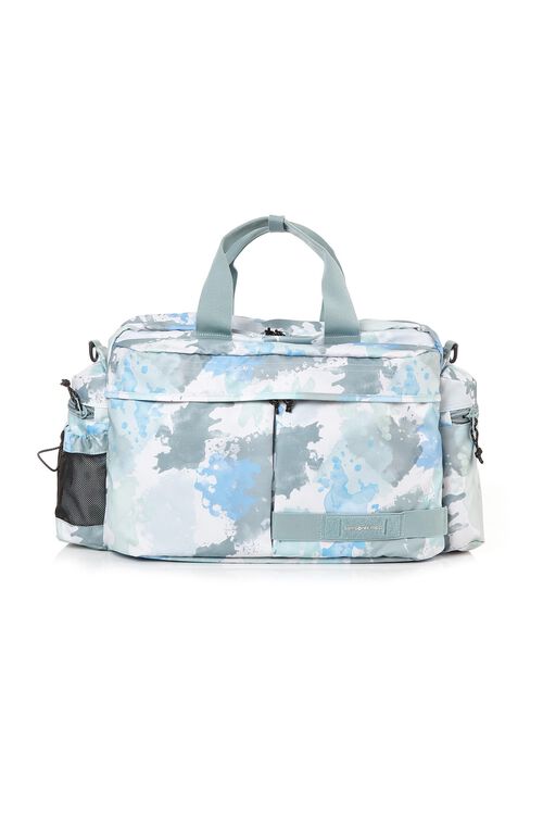 VICKSON BOSTON BAG  hi-res | Samsonite