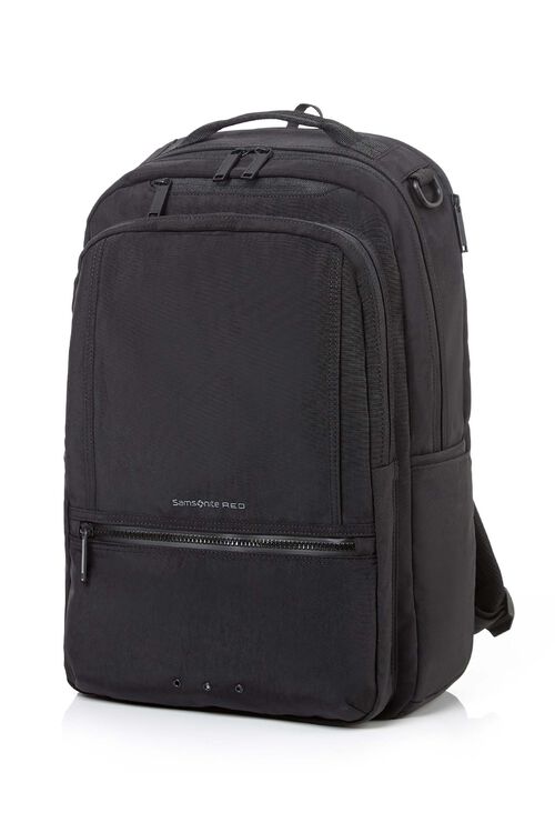 MARSTON BACKPACK L 15.6"  hi-res | Samsonite