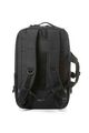 VICKSON 3WAYS BACKPACK 17"  hi-res | Samsonite