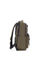 LYNDON RECTANGLE BACKPACK 16"  hi-res | Samsonite