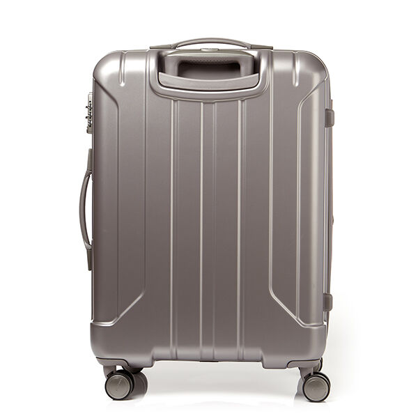 niar samsonite