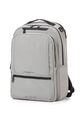 MARSTON BACKPACK L 15.6"  hi-res | Samsonite