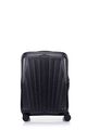 SBL MAJOR-LITE SPINNER 55/20 EXP  hi-res | Samsonite