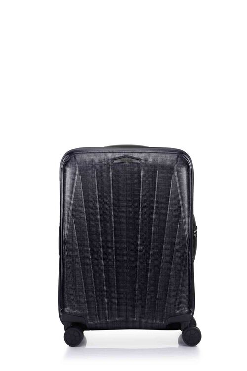 SBL MAJOR-LITE SPINNER 55/20 EXP  hi-res | Samsonite