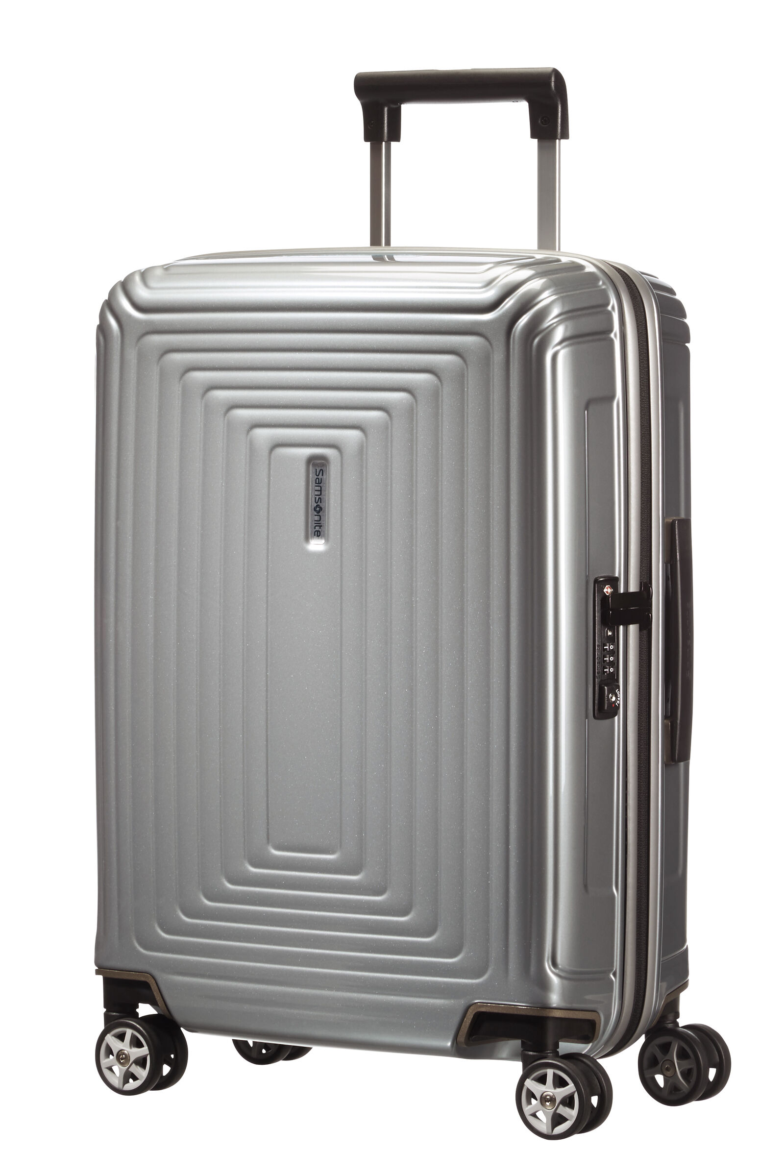 samsonite spinner 5520