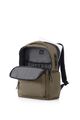 LYNDON RECTANGLE BACKPACK 16"  hi-res | Samsonite