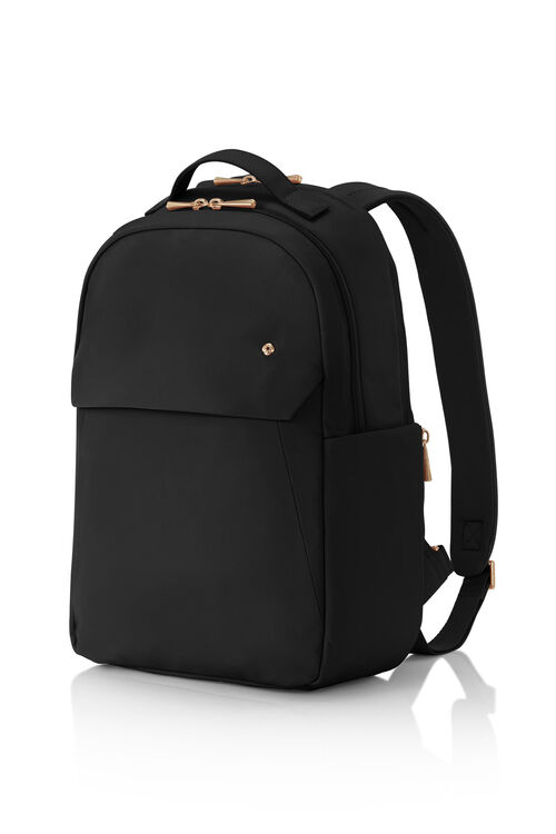 VALERIE BACKPACK 14.1"  hi-res | Samsonite