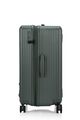 TOIIS XP TRUNK  hi-res | Samsonite