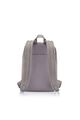 BE-HER BACKPACK S  hi-res | Samsonite