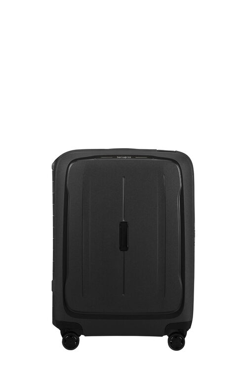 ESSENS SPINNER 55/20  hi-res | Samsonite