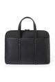 JEFFERSON SLIM BRIEFCASE 15.6"  hi-res | Samsonite