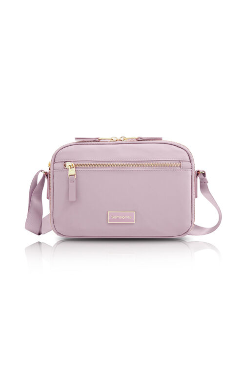 AQUARIUS CROSSBODY  hi-res | Samsonite