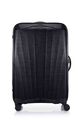 SBL MAJOR-LITE SPINNER 77/28  hi-res | Samsonite