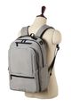 MARSTON BACKPACK L 15.6"  hi-res | Samsonite