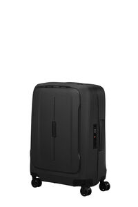 ESSENS SPINNER 55/20  hi-res | Samsonite