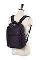 VALERIE BACKPACK 14.1"  hi-res | Samsonite