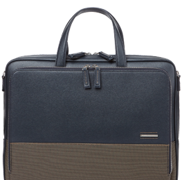 samsonite red label