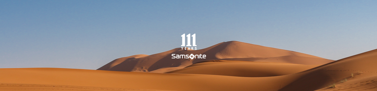 samsonite 1.8 kg