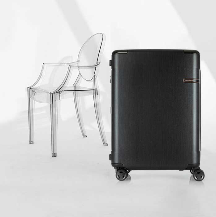 samsonite 2019