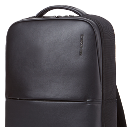 samsonite red sale