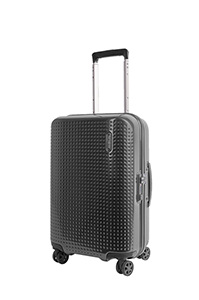 pixelon samsonite