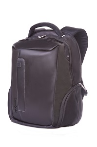 samsonite locus z36 backpack