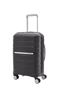 samsonite octolite 81cm spinner