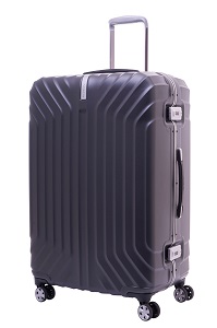 samsonite sigma 76cm