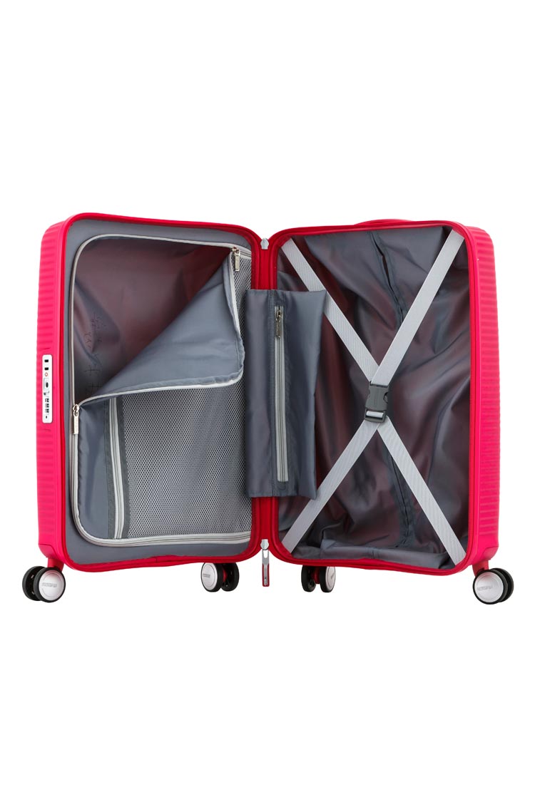 hard case laptop bag