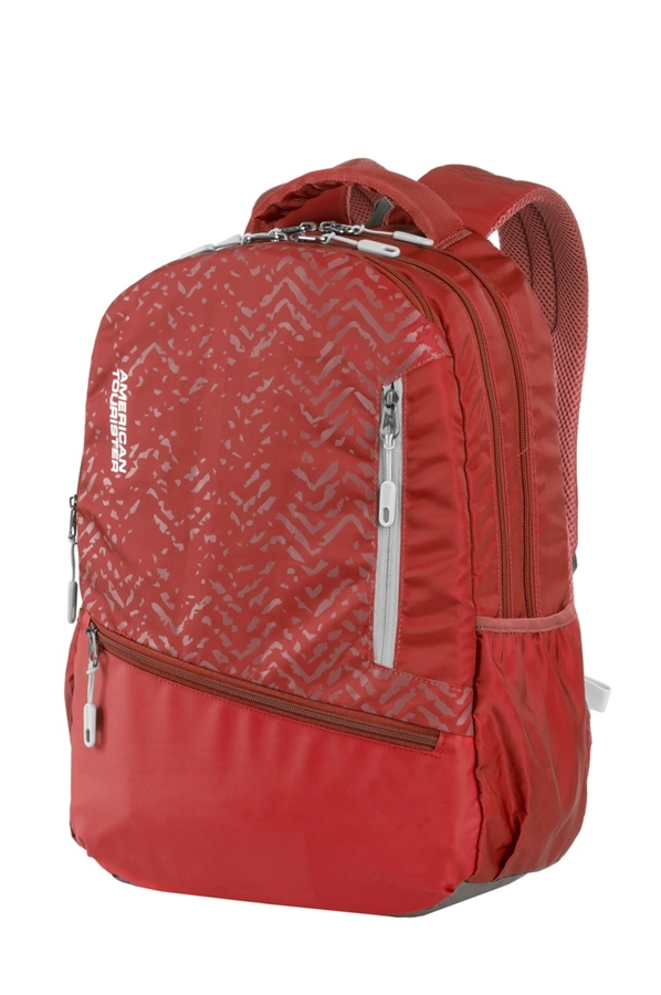 american tourister songo plus 03