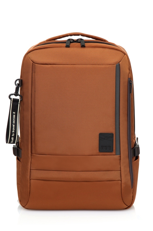 samsonite red bolynn