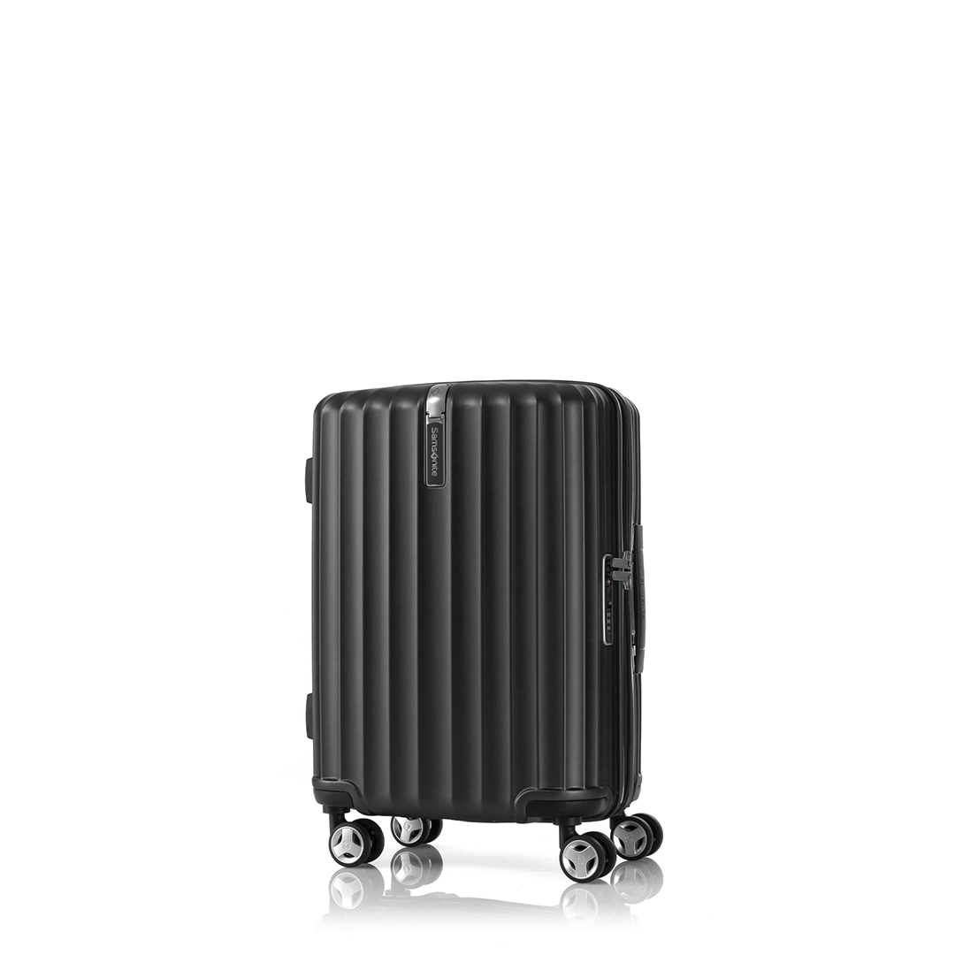 Samsonite square online luggage