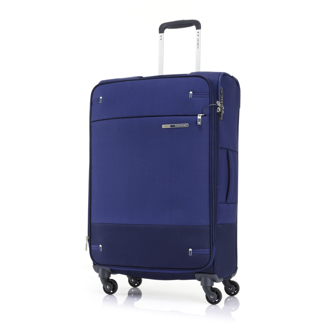 Samsonite imm cheap