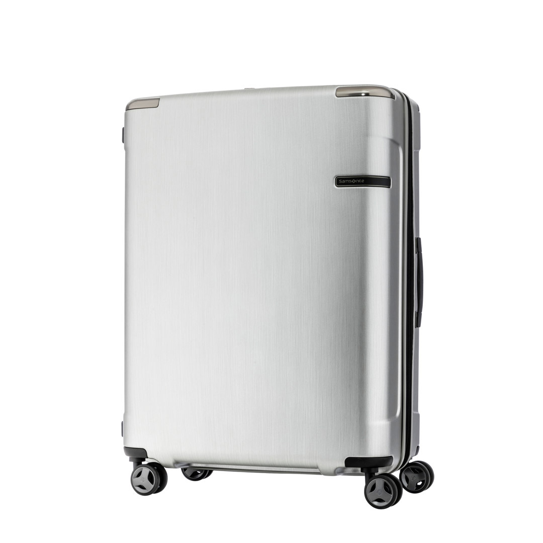 Evoa samsonite sales price