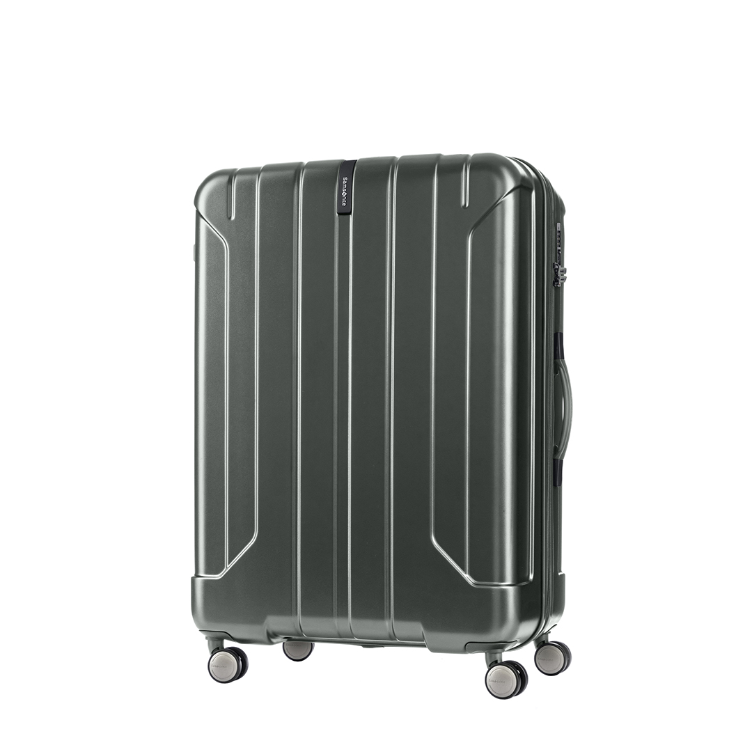 Samsonite NIAR SPINNER 78 29 EXP REC