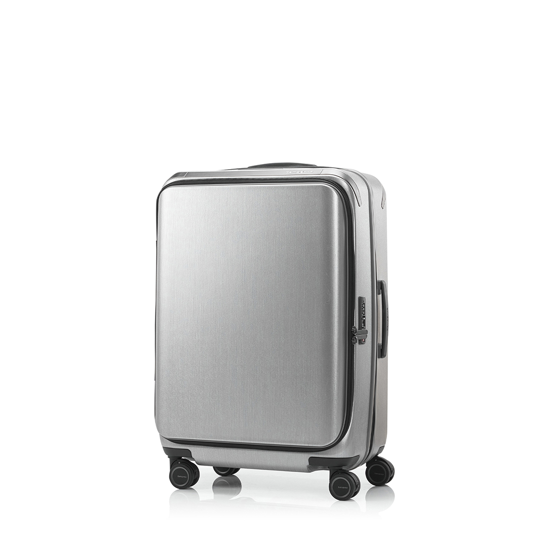 Samsonite Unimax Spinner 69 25 Exp