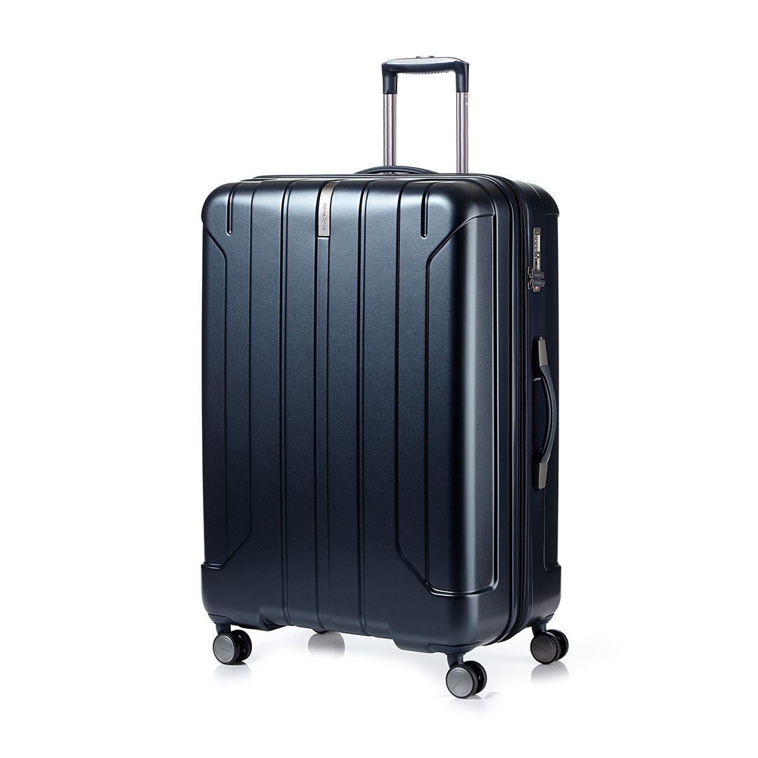 Samsonite NIAR SPINNER 78/29 EXP REC