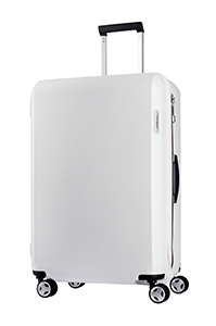 samsonite arq 28 spinner