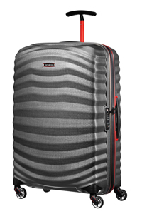 away suitcase amazon