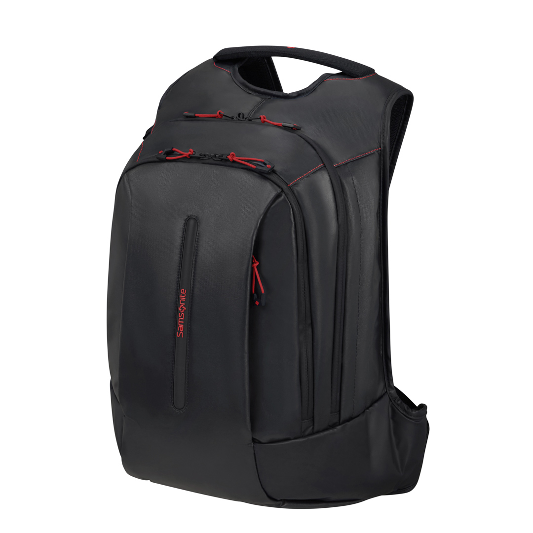 Samsonite PARADIVER ECO LAPTOP BACKPACK L