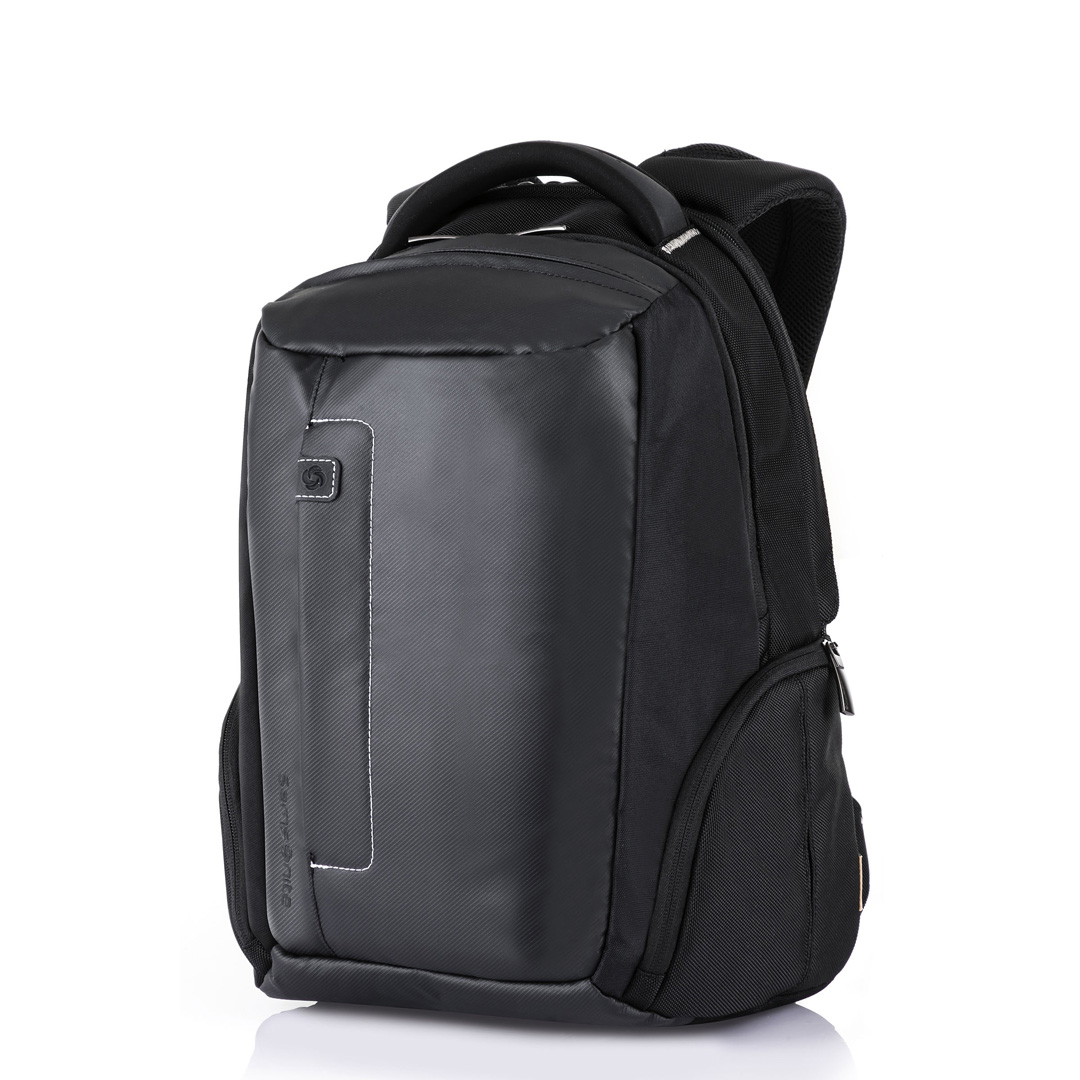 Samsonite LOCUS ECO LP BACKPACK V