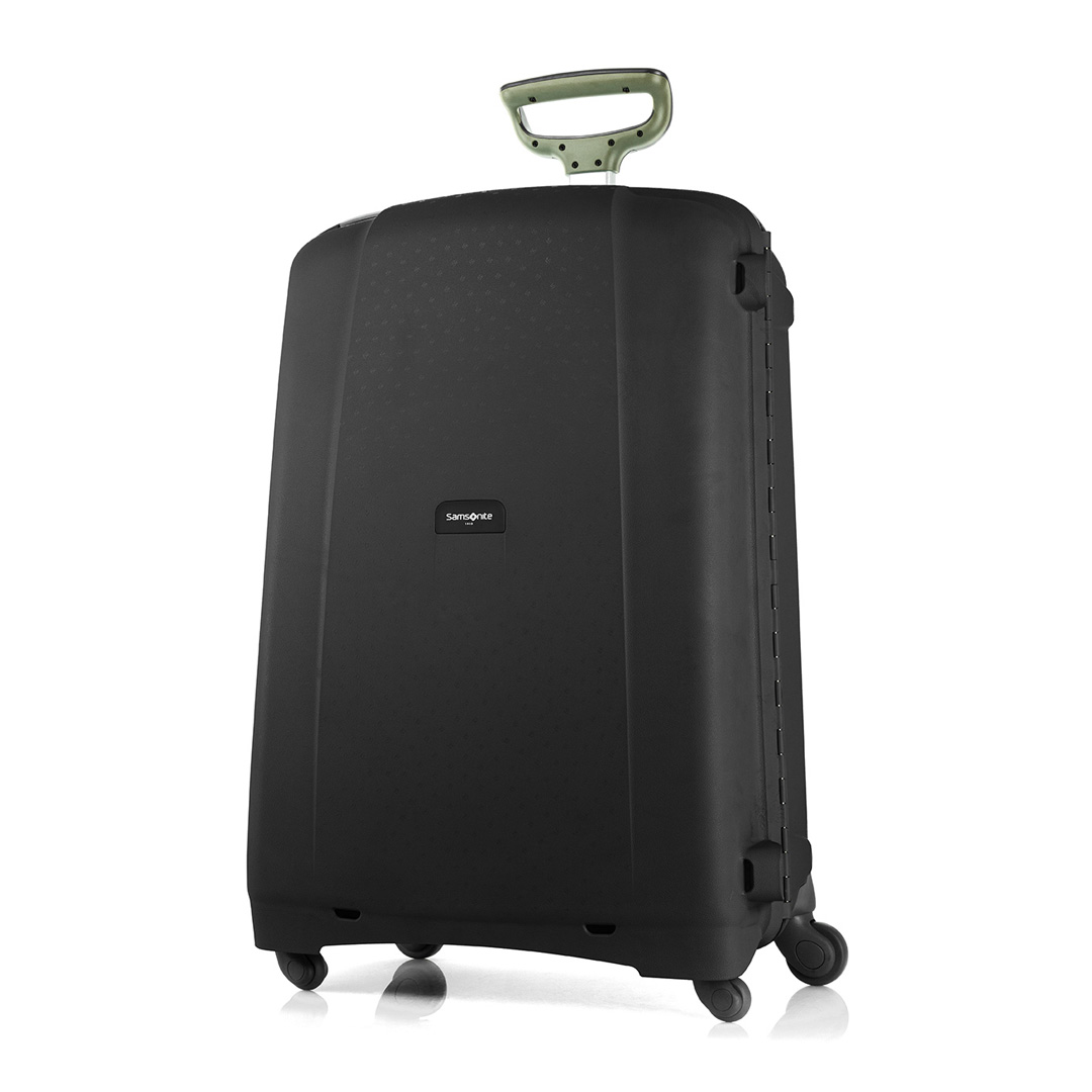 Samsonite Aeris Comfort Spinner 75 28 Tsa