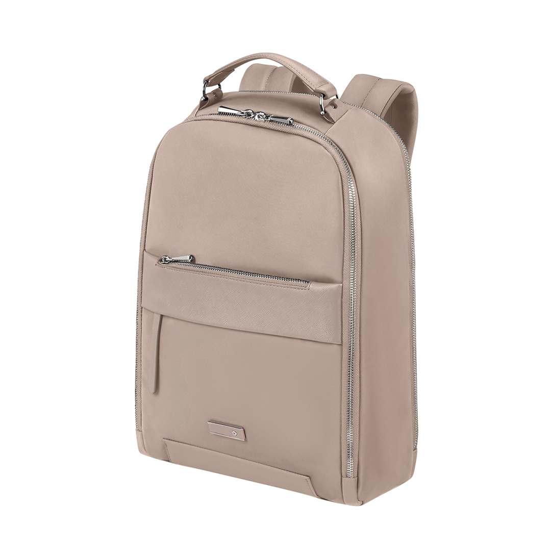 Samsonite clearance zalia 14.1