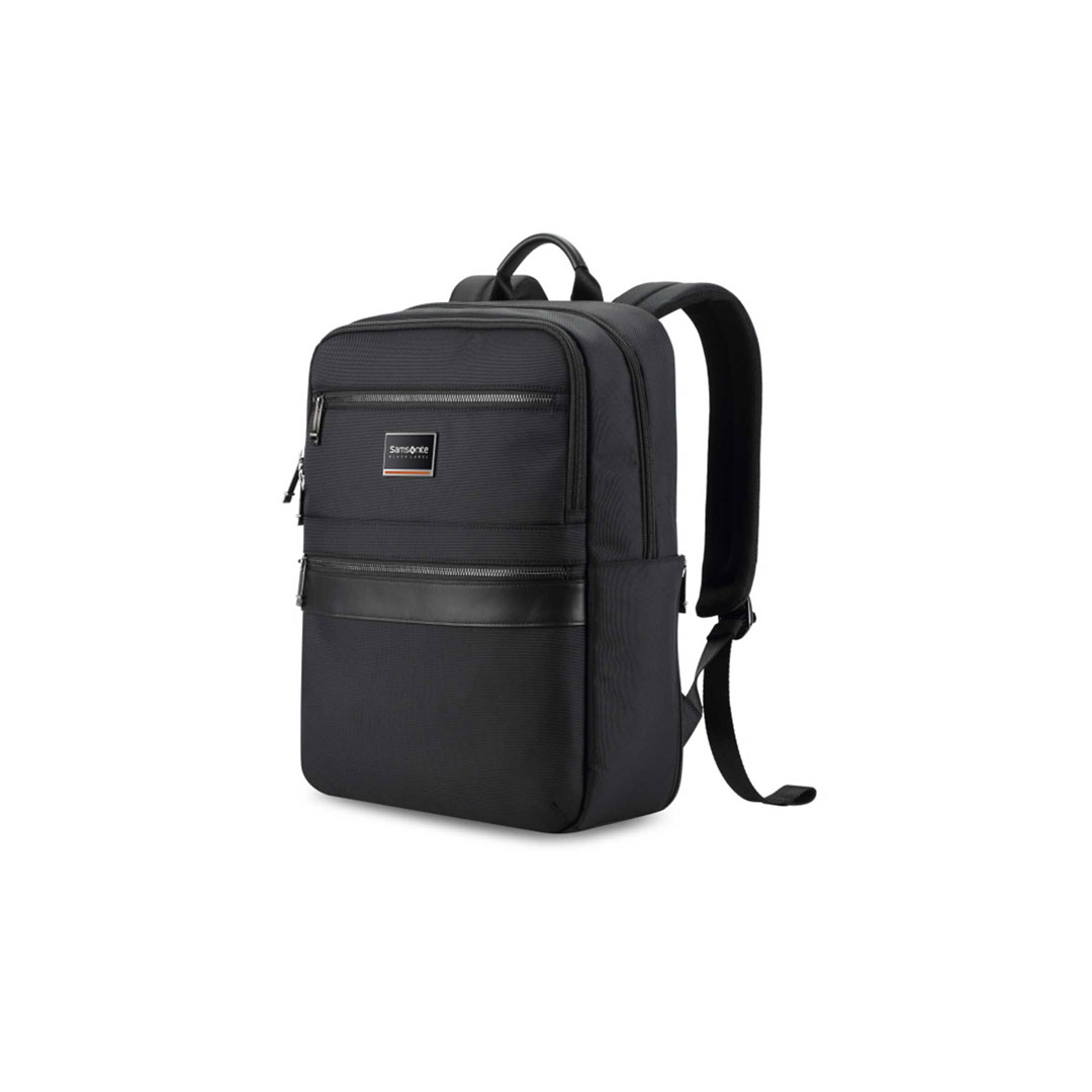 Samsonite Black Label SBL ENCODE SLIM BACKPACK