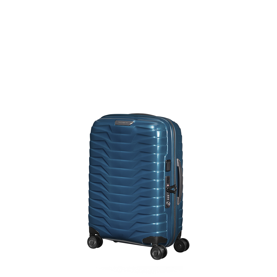 samsonite proxis 55