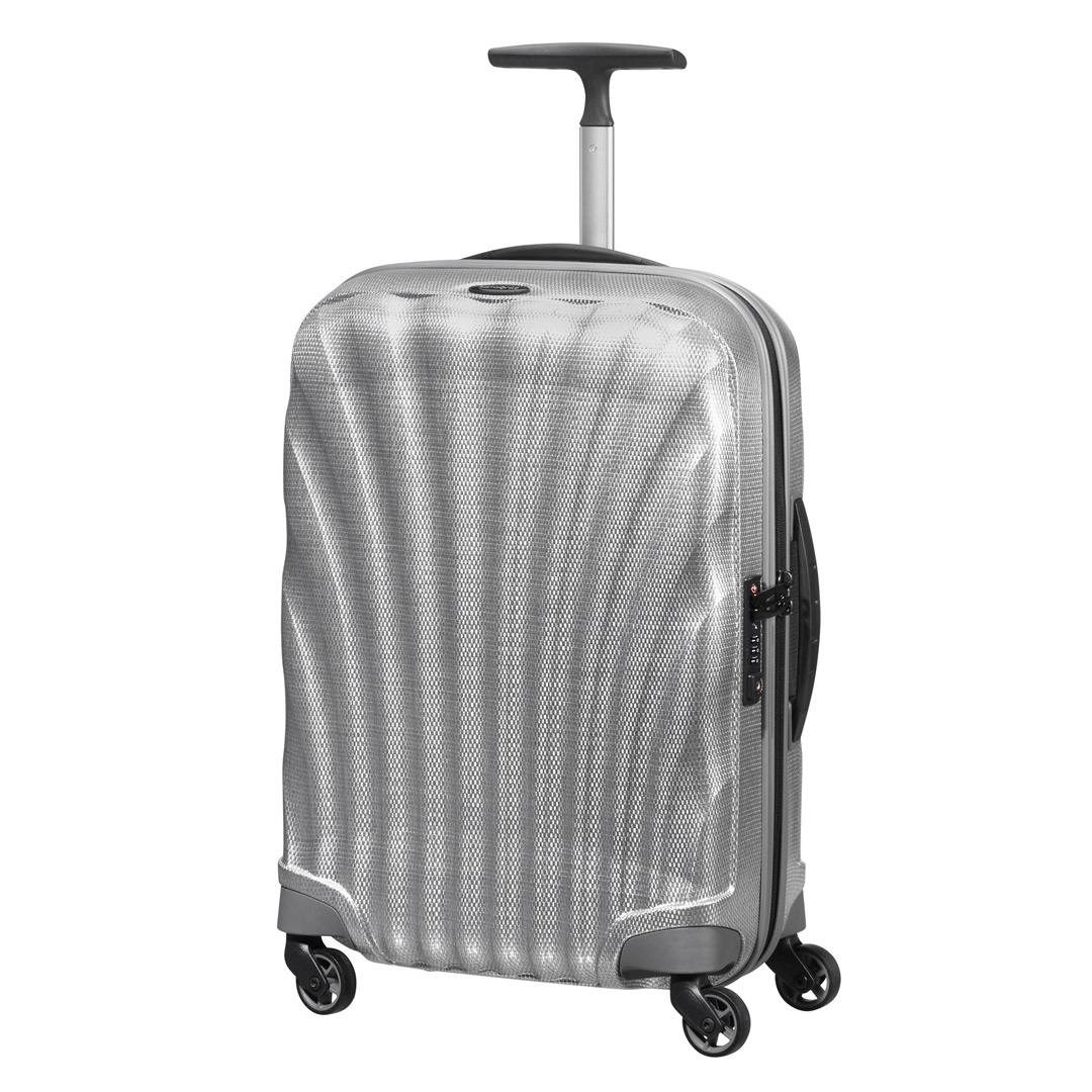 samsonite cosmolite beauty case