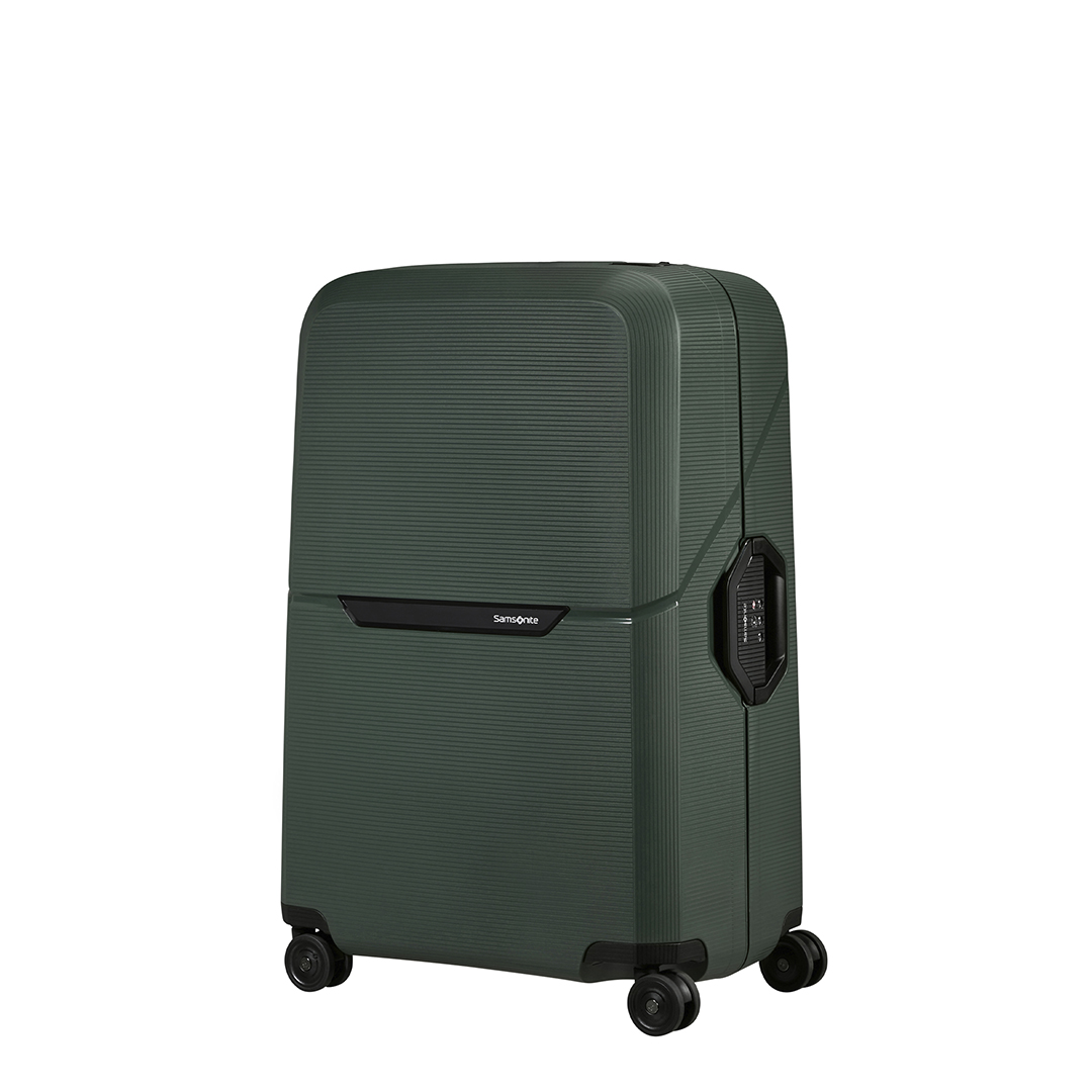 Samsonite Magnum Eco Spinner 75/28