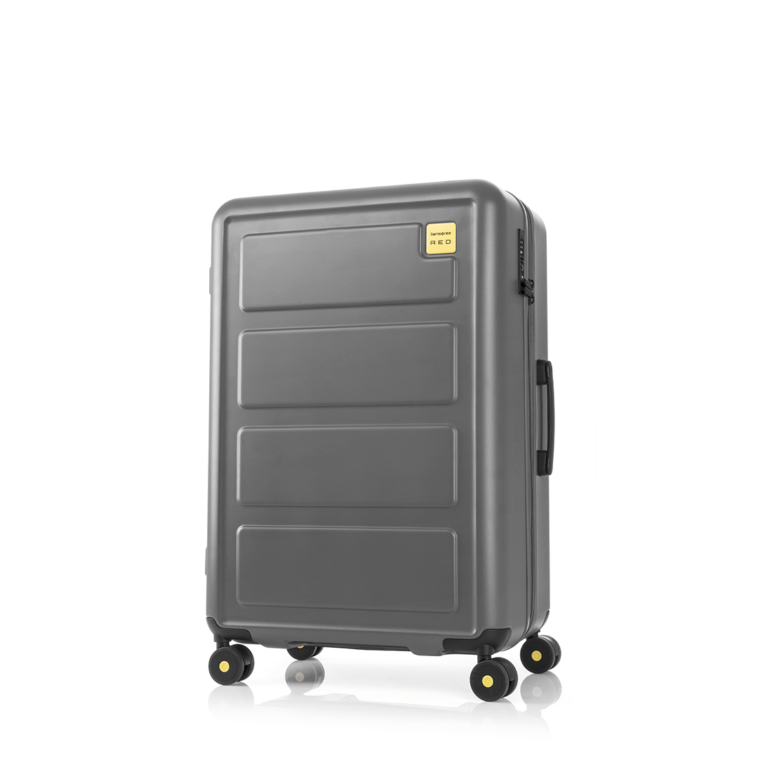 samsonite luggage for sale near me